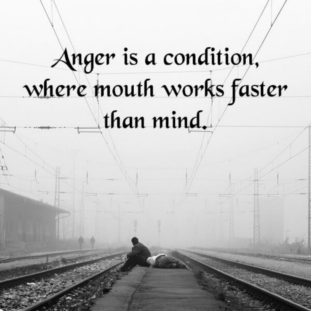 Anger Is A Condition, , wallpapers anger quotes lovesove