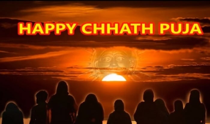 छठ पूजा, Chhath Puja Ki Hardik Shubhkamnaye, Happy Chhath Puja Wishes, Chhath Puja Ki Hardik Shubhkamnaye, chhath puja hd wallpaper lovesove