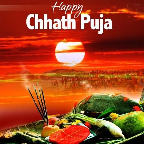 छठ पूजा, Chhath Puja Ki Hardik Shubhkamnaye, Happy Chhath Puja Wishes, Chhath Puja Ki Hardik Shubhkamnaye, happy chhath puja hd pictures lovesove