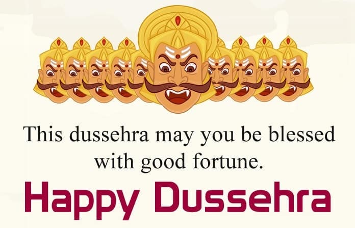 Images for dussehra wishes, Happy Dussehra Wishes 2019, Happy Dussehra Wishes, dussehra wishes for friends, dussehra sms wishes