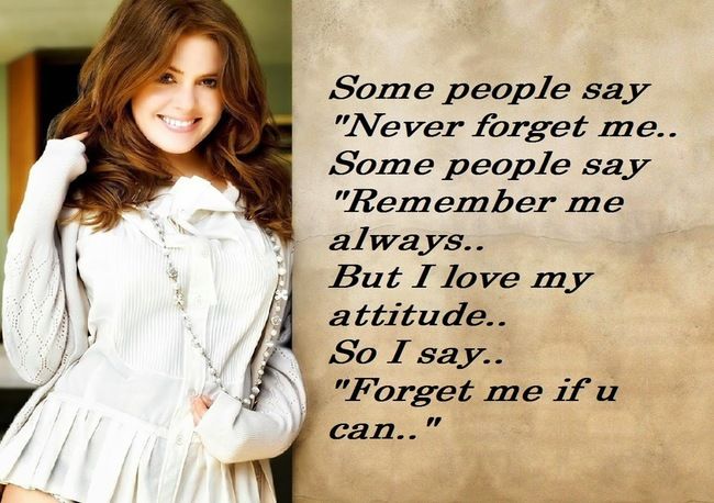 attitude quotes in english, attitude status for girl, status in english attitude, girls attitude, boys attitude status in english