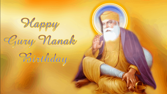 Guru Nanak Jayanti Wishes, Messages & Quotes In English, Guru Nanak Jayanti Wishes, happy gurunanak birthday lovesove