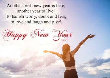 keep the smile leave the tears, , starting a new year quotes lovesove