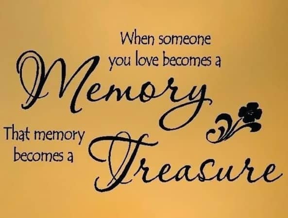 Sad English, , memory quotes memories sad memory quotes in hindi lovesove