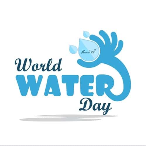 World Water Day Wishes, , march world water day lovesove