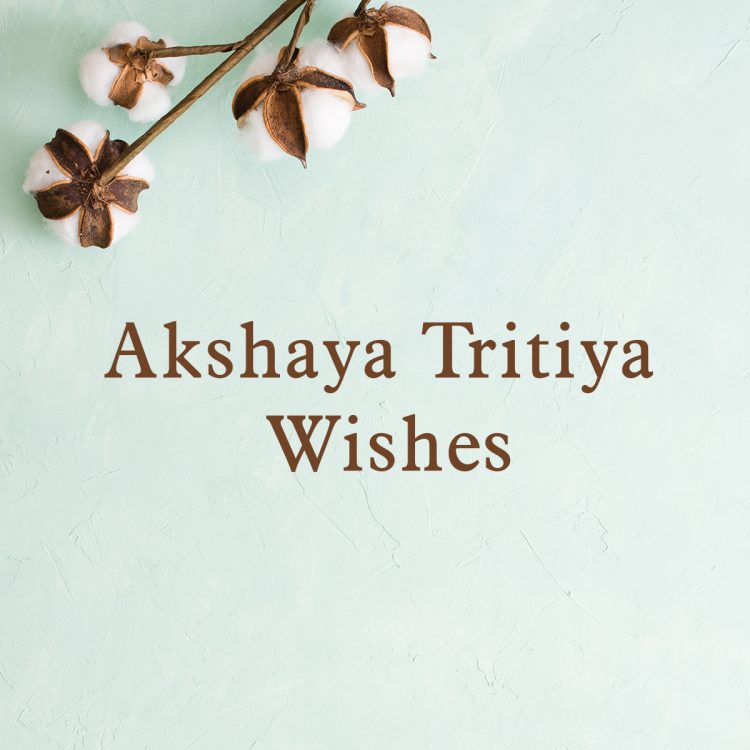 akshaya tritiya wishes hindi english lovesove, video status