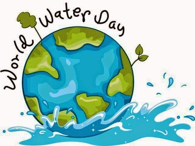 World Water Day Quotes, World Water Day Quotes In English, World Water Day Quotes 2020, World Water Day Slogans 2020, Celebrations Of World Water Day, World Water Day Quotes Slogans Status, World Water Day 22 march