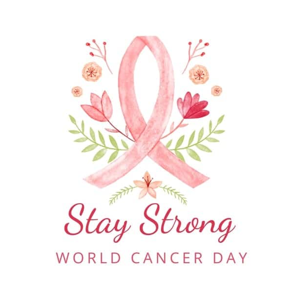 most inspiring cancer quotes, world cancer day images in english, world cancer day 2020, best worldcancerday quotes, world cancer day 2020 quotes, world cancer day 2020 quotes in english, world cancer day 2020 theme