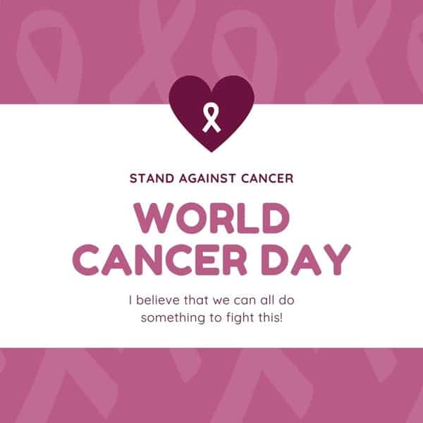 world cancer day 2020 quotes, world cancer day 2020 quotes in english, world cancer day 2020 theme, world cancer day logo, world cancer day poster, world cancer day 2020 logo, world cancer day messages, cancer quotes, cancer status, quotes for cancer patients, inspirational world cancer day quotes