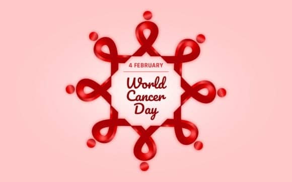 world cancer day 2020 quotes in english, world cancer day 2020 theme, world cancer day logo, world cancer day poster, world cancer day 2020 logo, world cancer day messages, cancer quotes, cancer status