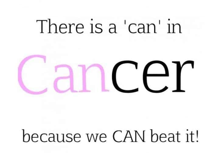 quotes for cancer patients, inspirational world cancer day quotes, uplifting breast cancer quotes, losing the battle with cancer quotes, fighting cancer quotes images, breast cancer inspirational quotes, quotes about staying strong through cancer, fighting breast cancer quotes, cancer survivor quotes, fighting cancer quotes for facebook, i am and i will world cancer day, world cancer day sms