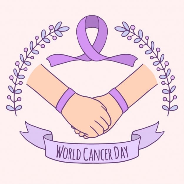 world cancer day sms, world cancer day messages, world cancer day 2020 whatsapp status, cancer slogans with images, world cancer day whatsapp status, world cancer day images, world cancer day status, world cancer day 2020 message, world cancer day thoughts