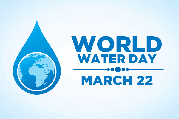 world water day wishes, , world water day celebration lovesove