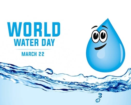 World Water Day Wishes, , world water day images lovesove