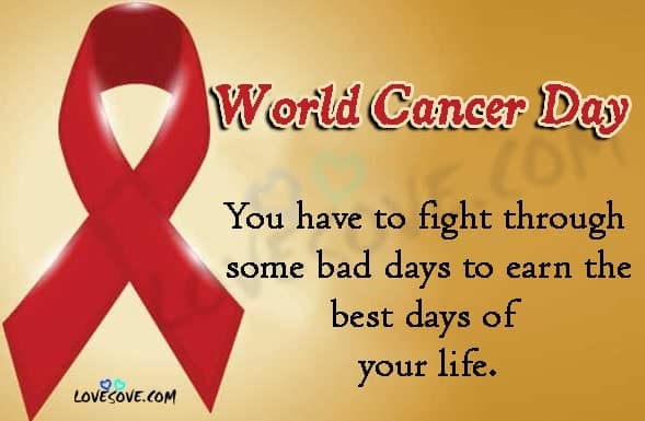quotes for cancer patients, inspirational world cancer day quotes, uplifting breast cancer quotes, losing the battle with cancer quotes, fighting cancer quotes images, breast cancer inspirational quotes, quotes about staying strong through cancer, fighting breast cancer quotes, cancer survivor quotes, fighting cancer quotes for facebook, i am and i will world cancer day, world cancer day sms