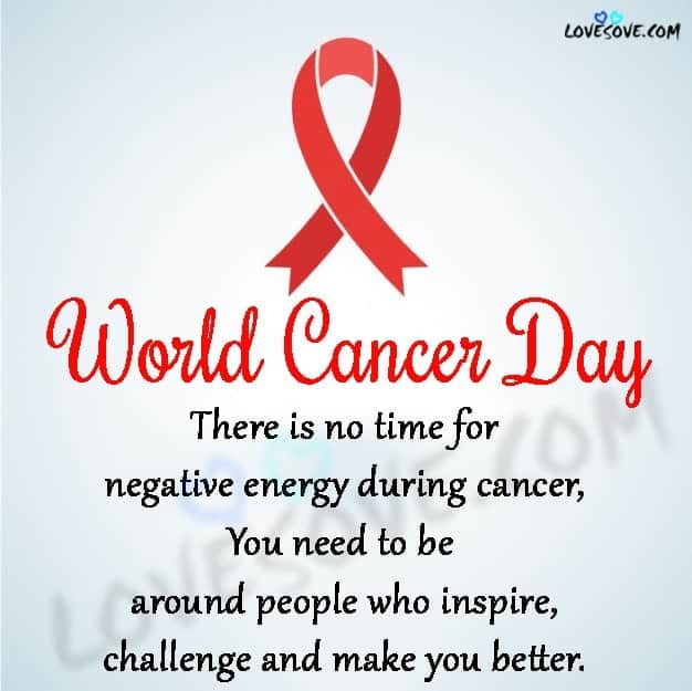 world cancer day 2020 quotes in english, world cancer day 2020 theme, world cancer day logo, world cancer day poster, world cancer day 2020 logo, world cancer day messages, cancer quotes, cancer status, quotes for cancer patients, inspirational world cancer day quotes, uplifting breast cancer quotes, losing the battle with cancer quotes, fighting cancer quotes images, breast cancer inspirational quotes, quotes about staying strong through cancer, fighting breast cancer quotes