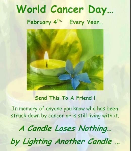 world cancer day images in english, world cancer day 2020, best worldcancerday quotes, world cancer day 2020 quotes, world cancer day 2020 quotes in english, world cancer day 2020 theme, world cancer day logo, world cancer day poster, world cancer day 2020 logo, world cancer day messages, cancer quotes, cancer status, quotes for cancer patients, inspirational world cancer day quotes, uplifting breast cancer quotes, losing the battle with cancer quotes