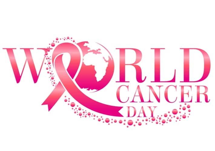 losing the battle with cancer quotes, fighting cancer quotes images, breast cancer inspirational quotes, quotes about staying strong through cancer, fighting breast cancer quotes, cancer survivor quotes, fighting cancer quotes for facebook, i am and i will world cancer day, world cancer day sms, world cancer day messages, world cancer day 2020 whatsapp status, cancer slogans with images, world cancer day whatsapp status, world cancer day images, world cancer day status, world cancer day 2020 message, world cancer day thoughts