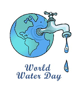 World Water Day Wishes, , world water day lovesove