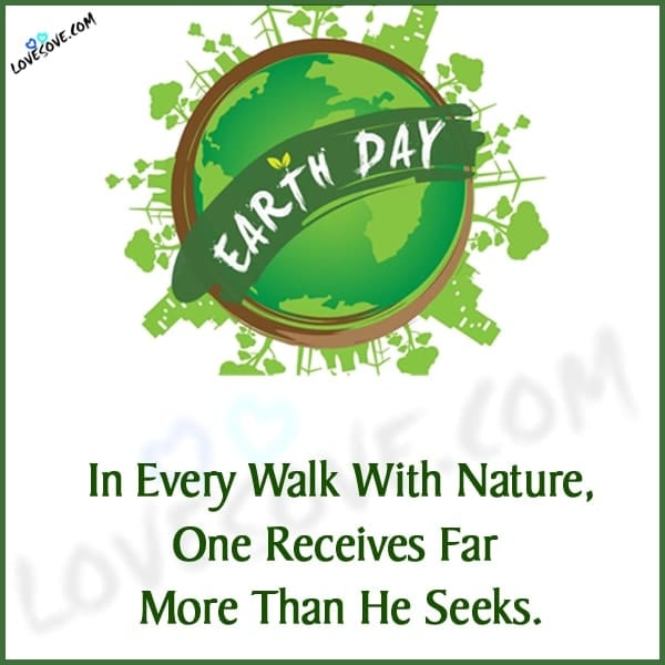 Earth Day Wishes Images, , happy earth day wishes lovesove