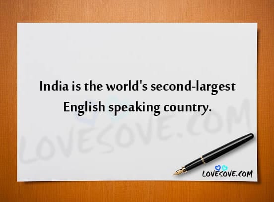interesting facts about india with pictures, some interesting facts about india, india facts and information