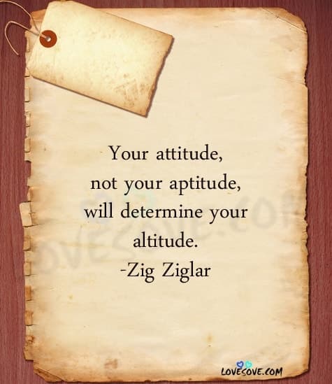 attitude status in english for fb, royal attitude status in english, love attitude status in english