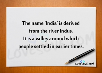 some interesting facts about india in english, some interesting facts about india in english, unknown facts about indian history lovesove