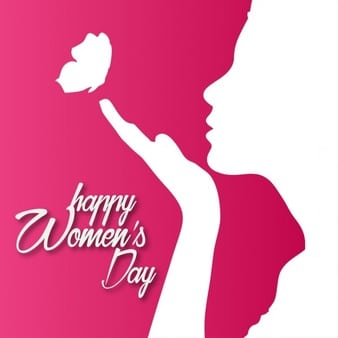 International Women’s Day Quotes, Best Wishes For Women’s Day, International Women's Day Quotes, happy womens day wishes images lovesove