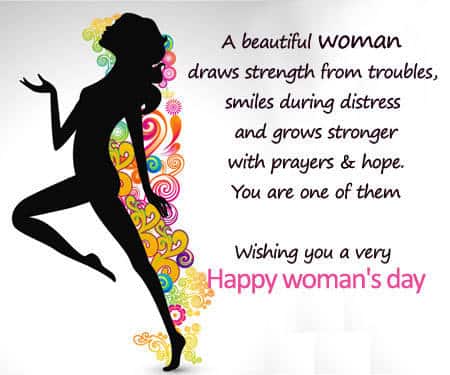 International Women’s Day Quotes, Best Wishes For Women’s Day, International Women's Day Quotes, happy womens day wishes with images lovesove