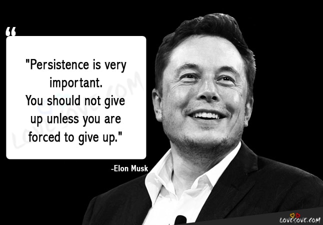 elon musk quotes on business, quotes from elon musk about innovation and success, elon musk quotes will inspire you, elon musk quotes will inspire your success and happiness