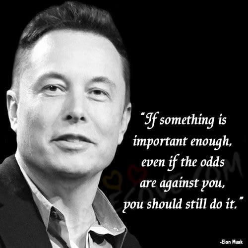best inspirational and motivational elon musk quotes, best inspirational and motivational elon musk quotes, inspirational and motivational elon musk quotes lovesove