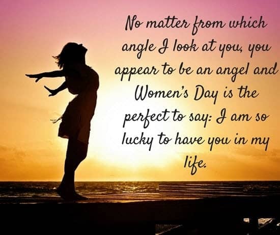 Happy Women’s Day Wishes Messages, Women’s Day Status and Wishes, Happy Women’s Day Status, Women’s Day Whatsapp Status