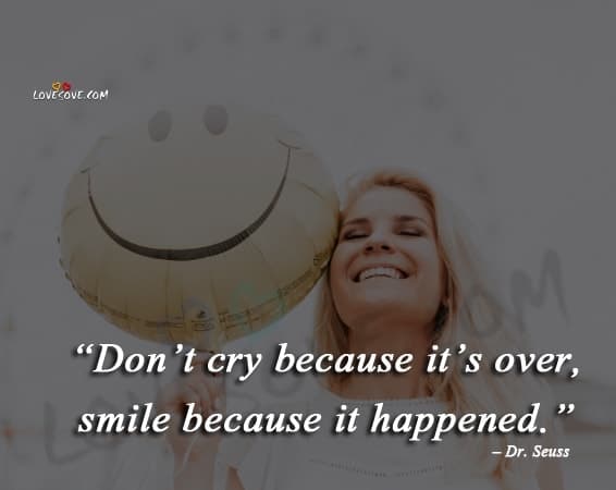 Best English Smile Quotes, Short Smile Status, Tag Lines, Best English Smile Quotes, cute smile lovesove
