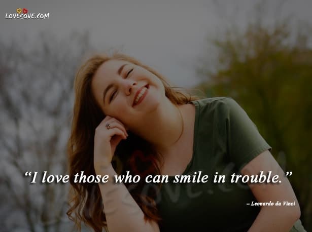 smile captions, cute smile, love smile, your smile quotes, about smile, quotes to make you smile, smile caption, keep smiling quotes, make your smile