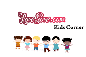 1 To 10 Counting Numbers For Kids, , kids corner lovesove