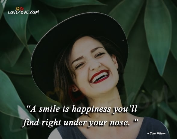 quotes to make you smile, smile caption, keep smiling quotes, make your smile, smile, quote about smile, girls smile, inspirational smile, quotes about happiness, keep smiling