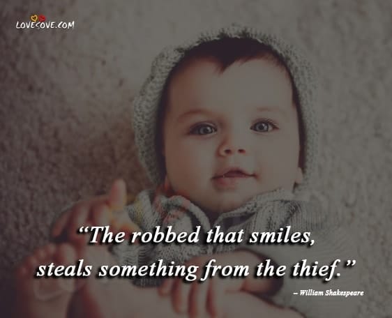 smiling quotes, smile quote, beautiful smile, smile captions, cute smile, love smile, your smile quotes, about smile