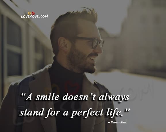 smile quotes sayings, your smile quotes, beautiful smile quotes for her, smile quotes for him, smile quotes, quotes on smile, quotes about smile