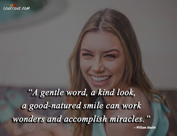 smile quotes to explore and share smile quotes, smile quotes that remind you of the value of smiling, smile sayings and smile quotes, best smile quotes