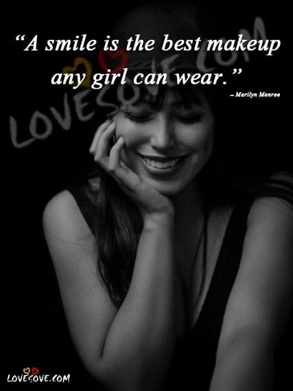 best smile quotes that will make your day beautiful, smile quotes that will make your day beautiful, smile lovesove