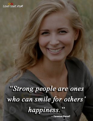 Best Smile Quotes That Will Make Your Day Beautiful – SociallyKeeda