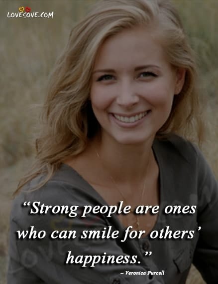 smile quotes that remind you of the value of smiling, smile sayings and smile quotes, best smile quotes, smile quotes to make your day a little happier, love smile quotes