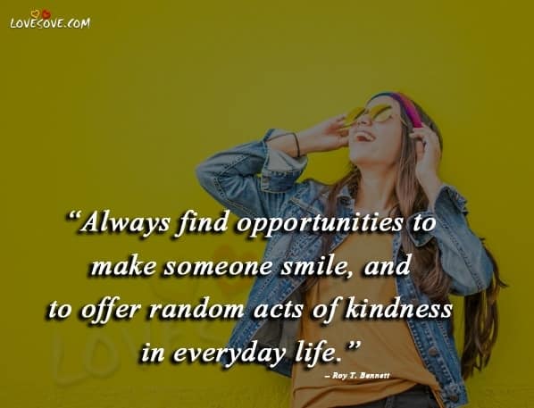 best smile quotes that will make your day beautiful, smile quotes that will make your day beautiful, smile quotes lovesove