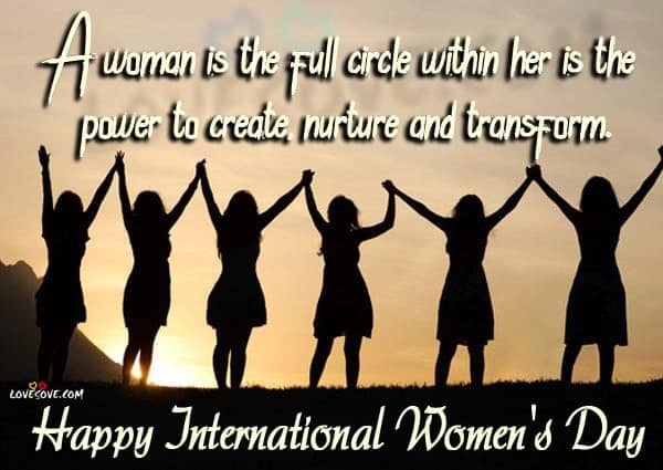 Special Happy Women's Day Images Pictures, women's day wishes images
