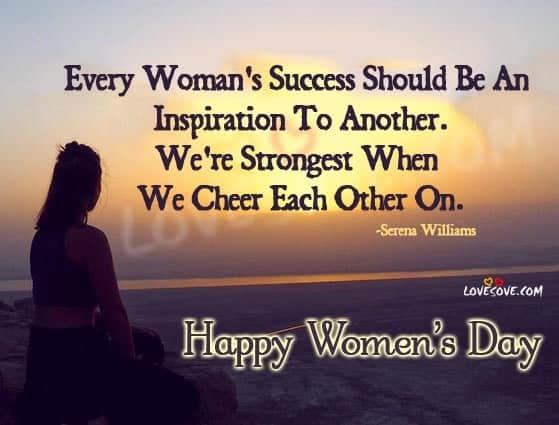 Happy Women’s Day, women's day wishes images, happy women's day quotes, happy women's day 2020