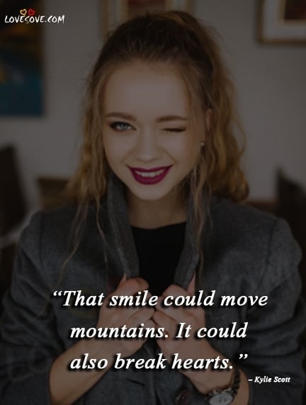 best smile quotes that will make your day beautiful, smile quotes that will make your day beautiful, your smile quotes lovesove