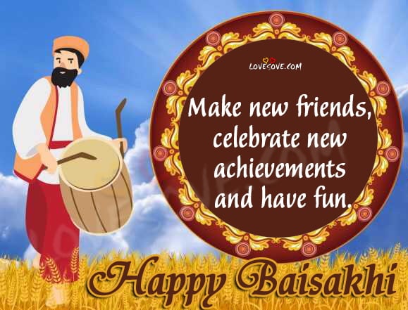happy baisakhi 2020 wishes, happy vaisakhi messages & sms, baisakhi wishes, best baisakhi messages, happy baisakhi 2020 images, baisakhi messages, baisakhi di lakh lakh vadhaiyan, happy baisakhi quotes, baisakhi quotes from guru granth sahib, baisakhi celebration quotes, baisakhi wish quotes, baisakhi 2020 quotes, thoughts on baisakhi in english, baisakhi lines in english, happy baisakhi greetings, quotes on baisakhi, happy baisakhi 2020, baisakhi facebook and whatsapp status