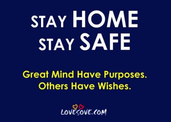 accept what is let go what was, , best stay home stay safe quotes lovesove
