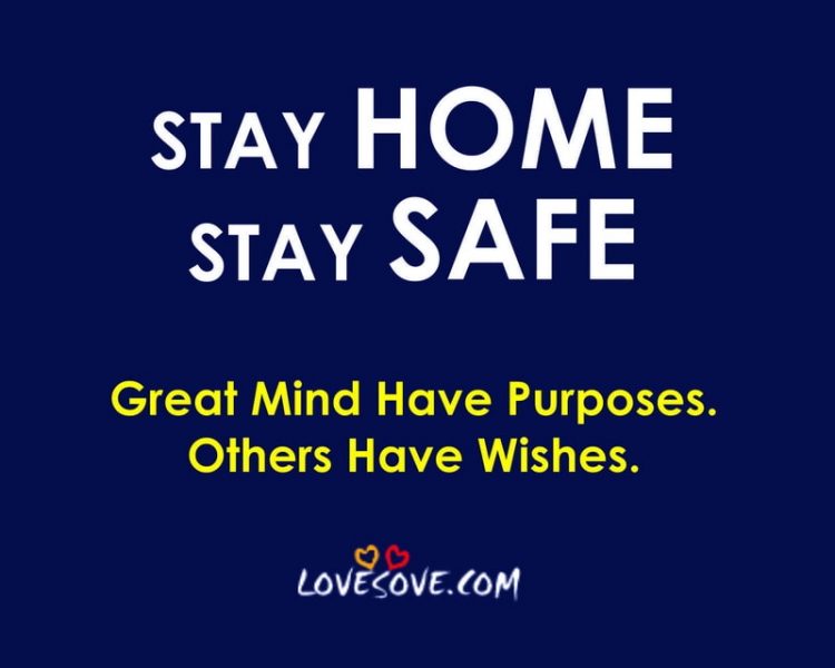 accept what is let go what was, , best stay home stay safe quotes lovesove