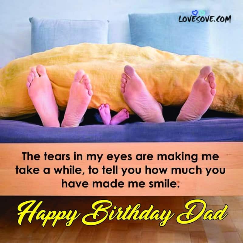 birthday wishes for father from family, birthday wishes for father whatsapp status, birthday quotes for father, happy birthday quotes for dad, birthday quotes for a father, birthday quotes for father from daughter, happy birthday quotes for father, happy bday quotes for father, birthday quotes for son from father, birthday quotes for father from son, birthday quotes for dad from son, birthday quotes for my dad, birthday quotes for your dad, emotional birthday quotes for father, happy birthday quotes for your dad, birthday quotes for dead father, happy birthday quotes for father from daughter